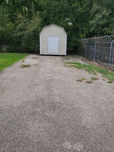 2955 FM 1960, Dayton, TX 77535